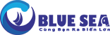 CÔNG TY TNHH THƯƠNG MẠI DỊCH VỤ BLUE SEA