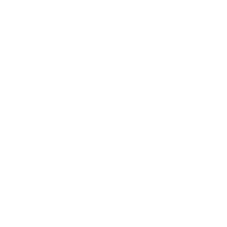 CÔNG TY TNHH CỘI NGUỒN XANH