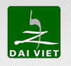 Công ty luật TNHH Đại Việt