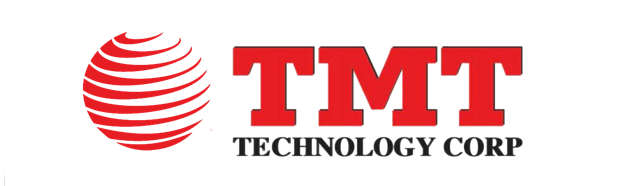 CÔNG TY CỔ PHẦN ĐẦU TƯ VÀ PHÁT TRIỂN CÔNG NGHỆ TMT