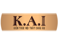 CÔNG TY TNHH TƯ VẤN THIẾT KẾ KIẾN TRÚC XÂY DỰNG KIẾN AN