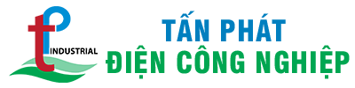 CÔNG TY TNHH CÔNG NGHIỆP TẤN PHÁT