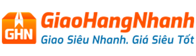CÔNG TY CỔ PHẦN DỊCH VỤ GIAO HÀNG NHANH - CHI NHÁNH HÀ NỘI