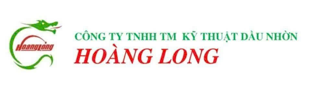 CÔNG TY CỔ PHẦN THƯƠNG MẠI DỊCH VỤ QUỐC TẾ HOÀNG LONG