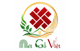 CÔNG TY TNHH TRANG TRÍ NỘI NGOẠI THẤT NÉT GỖ VIỆT