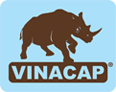 CÔNG TY CỔ PHẦN VINACAP KIM LONG