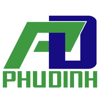 CÔNG TY TNHH CÔNG NGHIỆP PHÚ ĐỊNH
