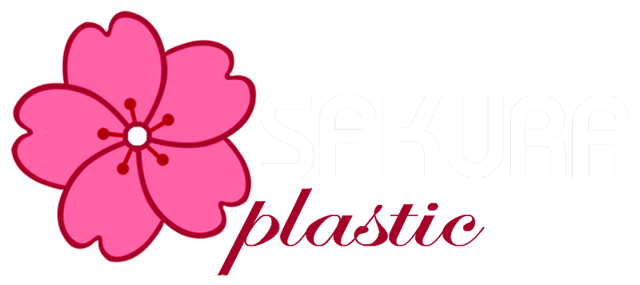 CÔNG TY TNHH NHỰA KỸ THUẬT SAKURA