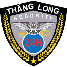 CÔNG TY TNHH DỊCH VỤ BẢO VỆ THĂNG LONG 24H
