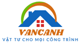 CÔNG TY TNHH SẢN XUẤT VÀ THƯƠNG MẠI VĂN CẢNH
