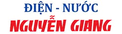 CÔNG TY CỔ PHẦN THƯƠNG MẠI VÀ DỊCH VỤ NGUYỄN HOÀNG GIANG