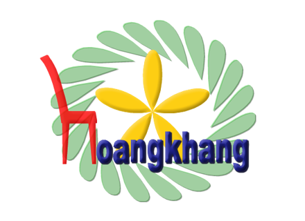 CÔNG TY TNHH NỘI THẤT HOÀNG KHANG