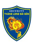 CÔNG TY TNHH DỊCH VỤ BẢO VỆ THĂNG LONG SÀI GÒN