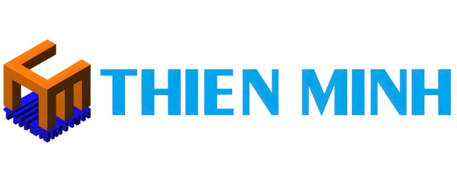 CÔNG TY TNHH SẢN XUẤT THƯƠNG MẠI KỸ THUẬT THIÊN MINH