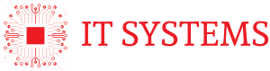 CÔNG TY TNHH IT SYSTEMS VIỆT NAM