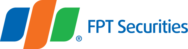 CÔNG TY CỔ PHẦN CHỨNG KHOÁN FPT