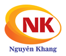 CÔNG TY TNHH XUẤT NHẬP KHẨU NGUYÊN KHANG