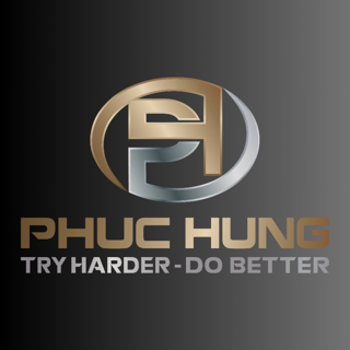 CÔNG TY TNHH KỸ THUẬT PHỤC HƯNG