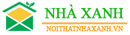 CÔNG TY TNHH ĐẦU TƯ XÂY DỰNG NHÀ XANH