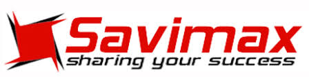 CÔNG TY CỔ PHẦN CÔNG NGHỆ SAVIMAX