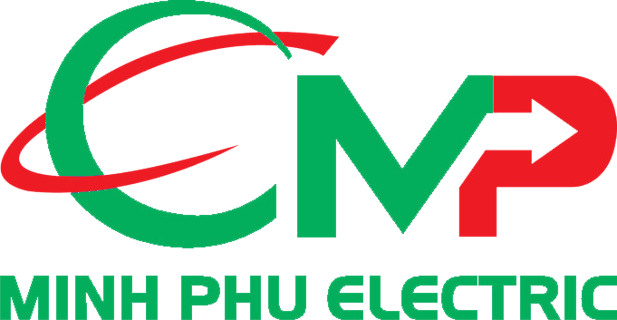 Công Ty TNHH Minh Phú Electric