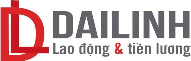 Tư Vấn Lao Động & Tiền Lương Đại Linh - Công Ty TNHH Tư Vấn Quản Lý Doanh Nghiệp Đại Linh