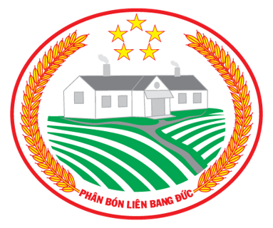 Công Ty Cổ Phần Phân Bón Liên Bang Đức