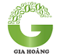 Công Ty TNHH Thương Mại Dịch Vụ Môi Trường Gia Hoàng