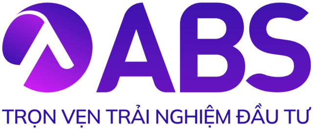Công ty cổ phần chứng khoán An Bình
