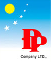 Dai Phat Production Trading Service Import Export Electric Company Limited
