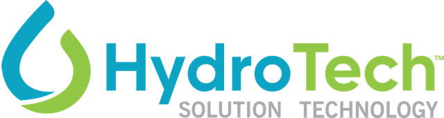 HYDROTECH Solution Technology Co., Ltd