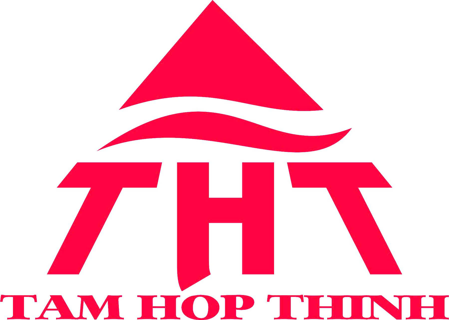Tam Hop Thinh Trade Production Co., Ltd