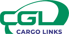 Vận Tải Cargo Links - Công Ty TNHH Cargo Links