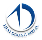 Thai Duong Metal Co., Ltd