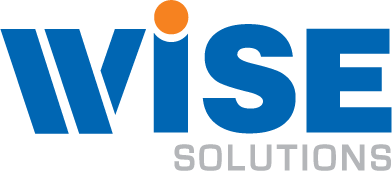 WISE Solutions