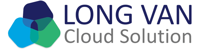 Long Van System Solution Joint Stock Company
