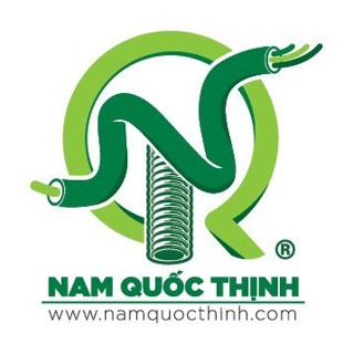 Công Ty TNHH Thiết Bị Điện Nam Quốc Thịnh