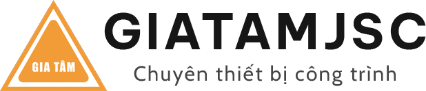 Gia Tam Production And Trading Technical Joint Stock Company