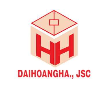 CÔNG TY CỔ PHẦN BAO BÌ ĐẠI HOÀNG HÀ