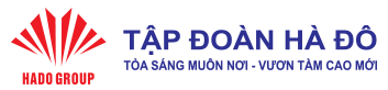 CÔNG TY CỔ PHẦN TẬP ĐOÀN HÀ ĐÔ