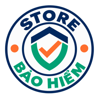 Công ty Bảo hiểm MIC Đông Sài Gòn