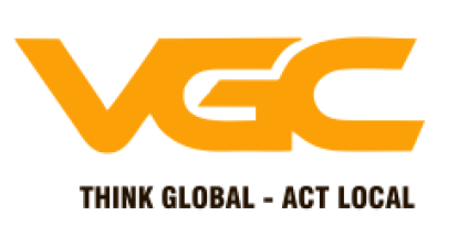 CÔNG TY TNHH VIETNAM GLOBAL CONSULTING