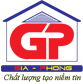 CÔNG TY TNHH TƯ VẤN VÀ XÂY DỰNG GIA PHONG