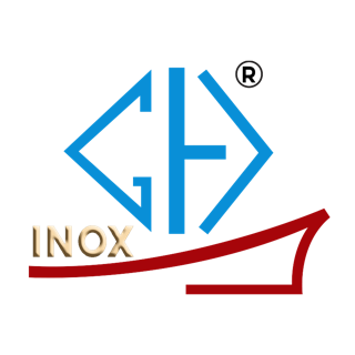 CÔNG TY TNHH INOX GIA HƯNG