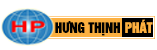CÔNG TY TNHH THƯƠNG MẠI XUẤT NHẬP KHẨU VÀ XÂY DỰNG ĐIỆN HƯNG THỊNH PHÁT