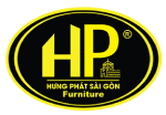 CÔNG TY TNHH NỘI THẤT HƯNG PHÁT SÀI GÒN