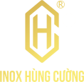 CÔNG TY CP ĐẦU TƯ SẢN XUẤT THƯƠNG MẠI HÙNG CƯỜNG