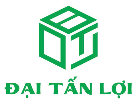 CÔNG TY TNHH THƯƠNG MẠI SẢN XUẤT ĐẠI TẤN LỢI