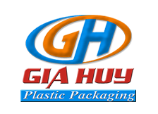 CÔNG TY TNHH SẢN XUẤT IN ẤN BAO BÌ GIA HUY