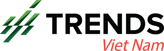 Chi Nhánh Công Ty TNHH Trends & Technologies, Inc. Việt Nam Tại TPHCM (NTNN)